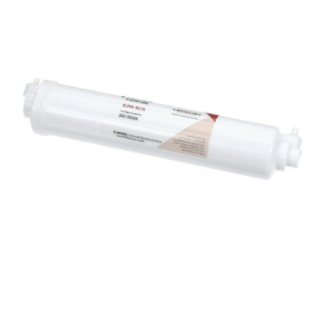 Alto-Shaam FI-46939 Optipure Ilma 10.14 Cartridge