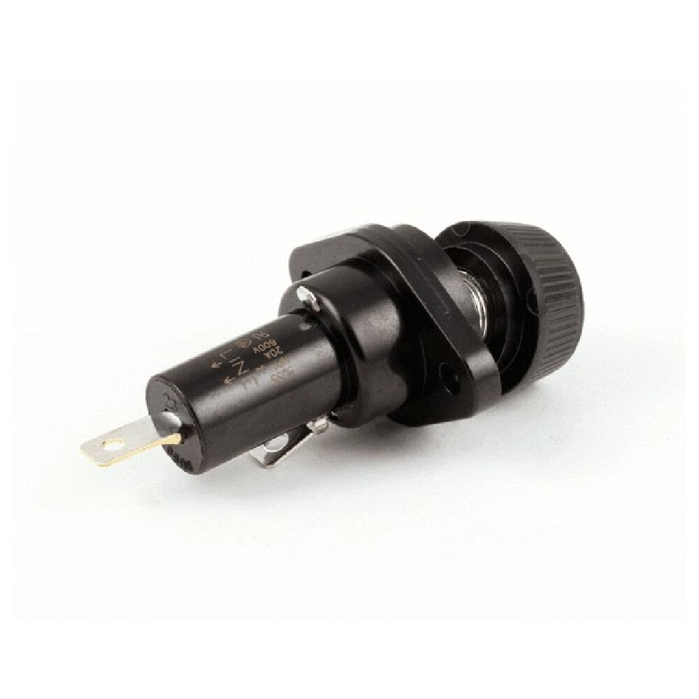 Alto-Shaam FU-33041 Fuse Holder 20a Class G