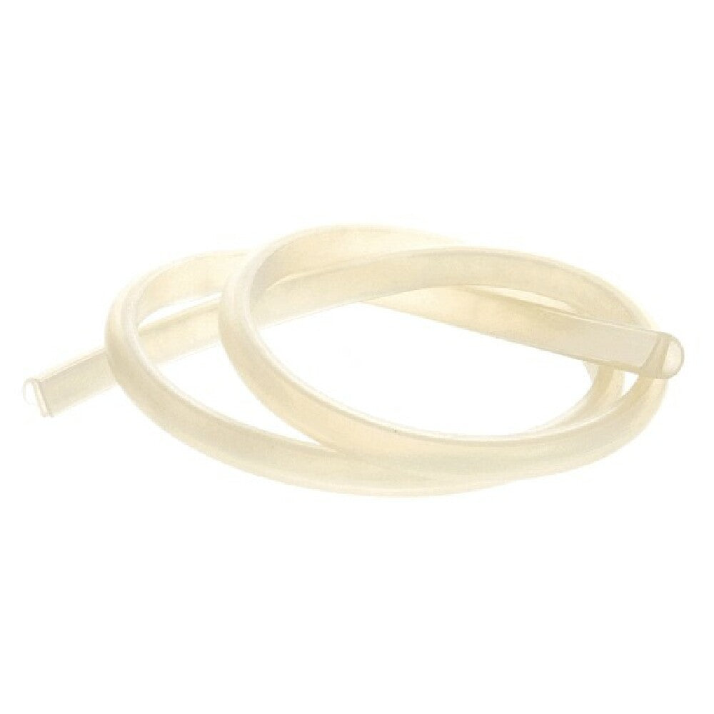 Alto-Shaam GS-22576 Gaskets Bottom Nsf Bulk
