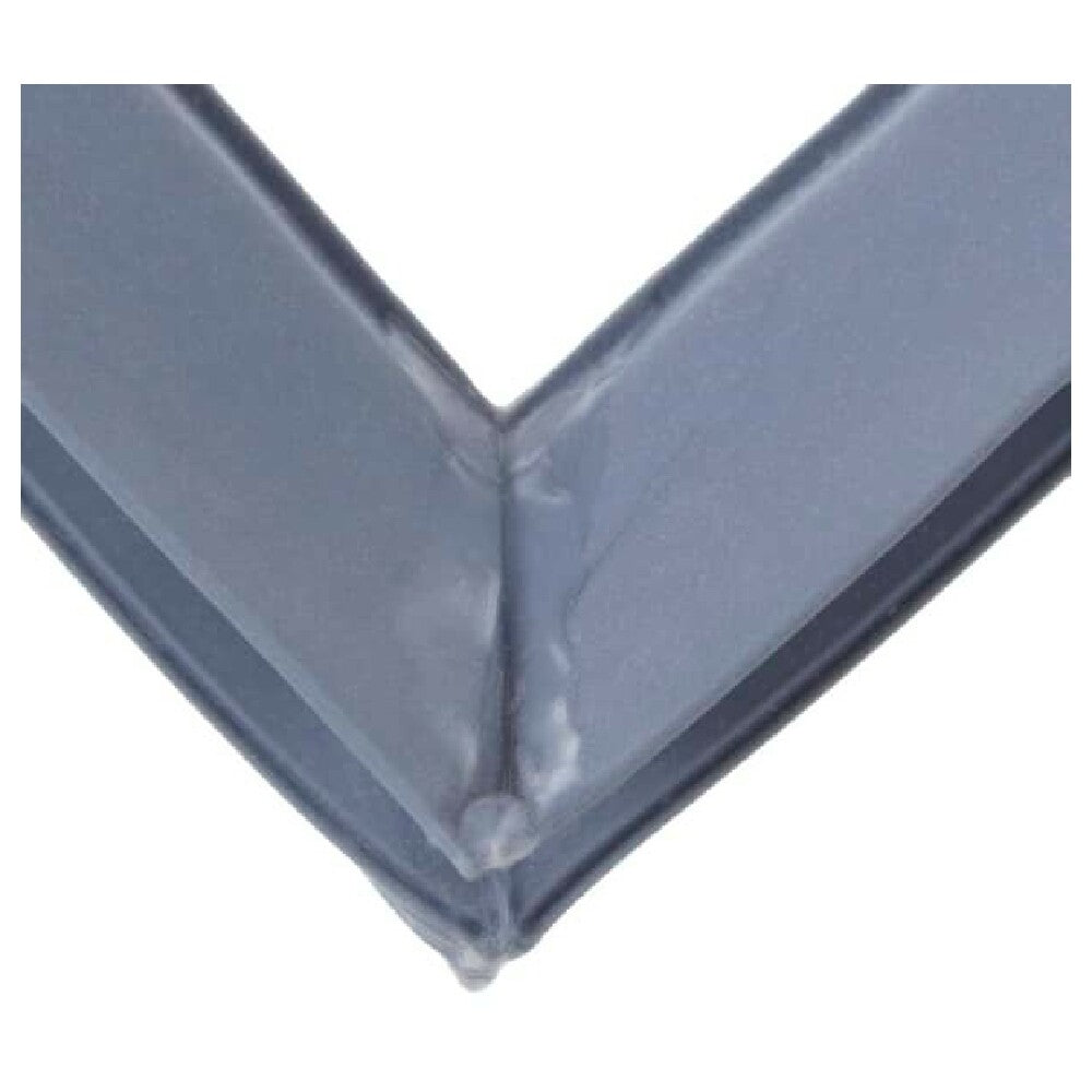 Alto-Shaam GS-23778 Gasket Asb Low Wing 750s