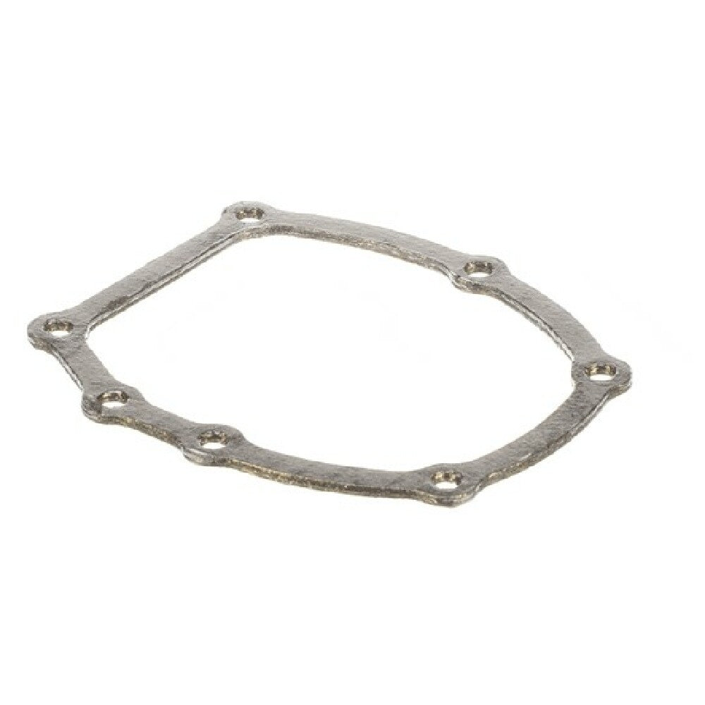 Alto-Shaam GS-38884 Gasket Heat Cavity In