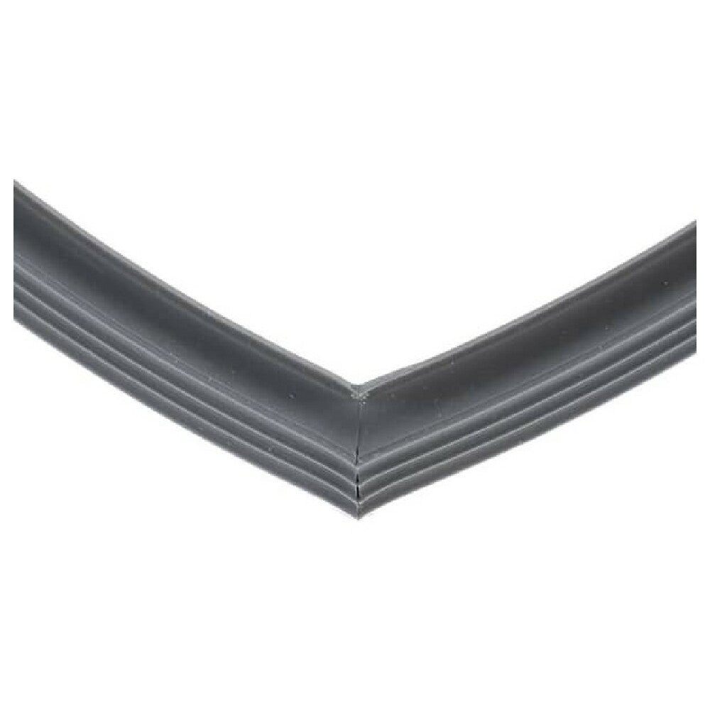 Alto-Shaam GS-39696 Gasket Door Grey