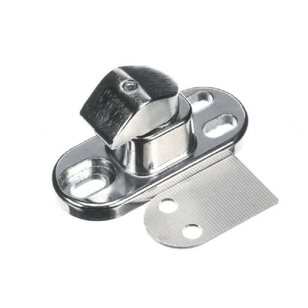 Alto-Shaam HD-2575 Handle Striker Only