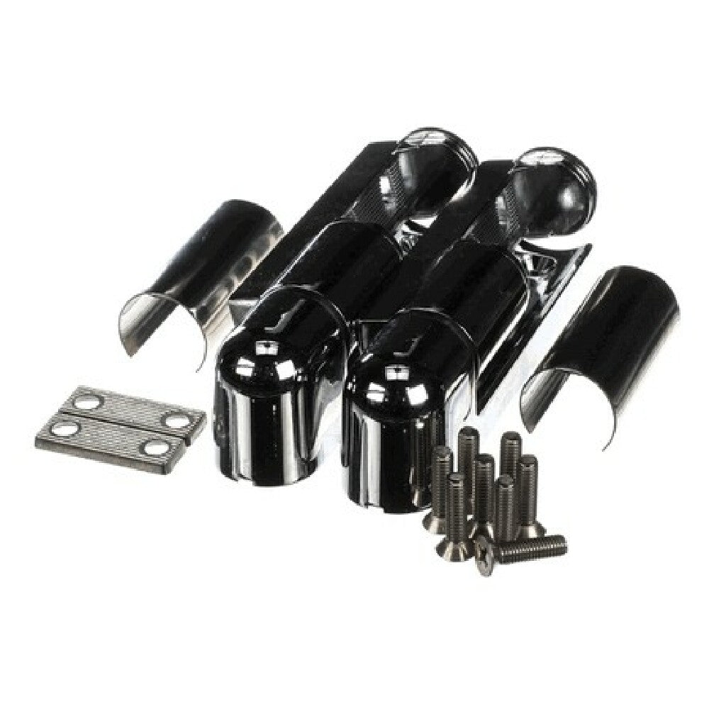Alto-Shaam HG-2535 Zz Hinge Cam Lift 7/8 Offset(p