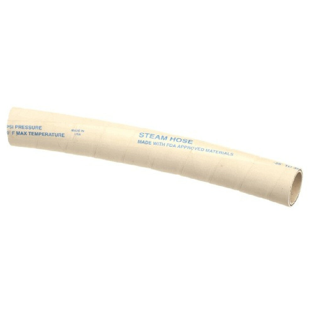 Alto-Shaam HO-29667 Hose Steam