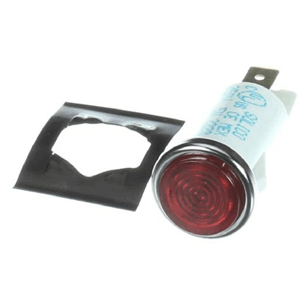 Alto-Shaam LI-3025R Service Kit Light Indicatior