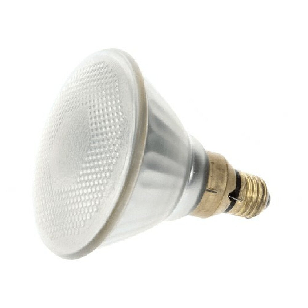 Alto-Shaam LP-33783 Lamp Halgn 80watt 240v