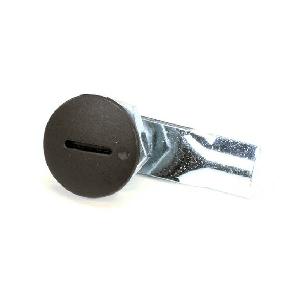 Alto-Shaam LT-25513 Latches Ct Action Pawl/cain