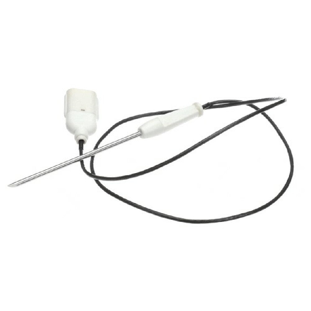 Alto-Shaam PR-46999 Probe Quick Release 820mm Str