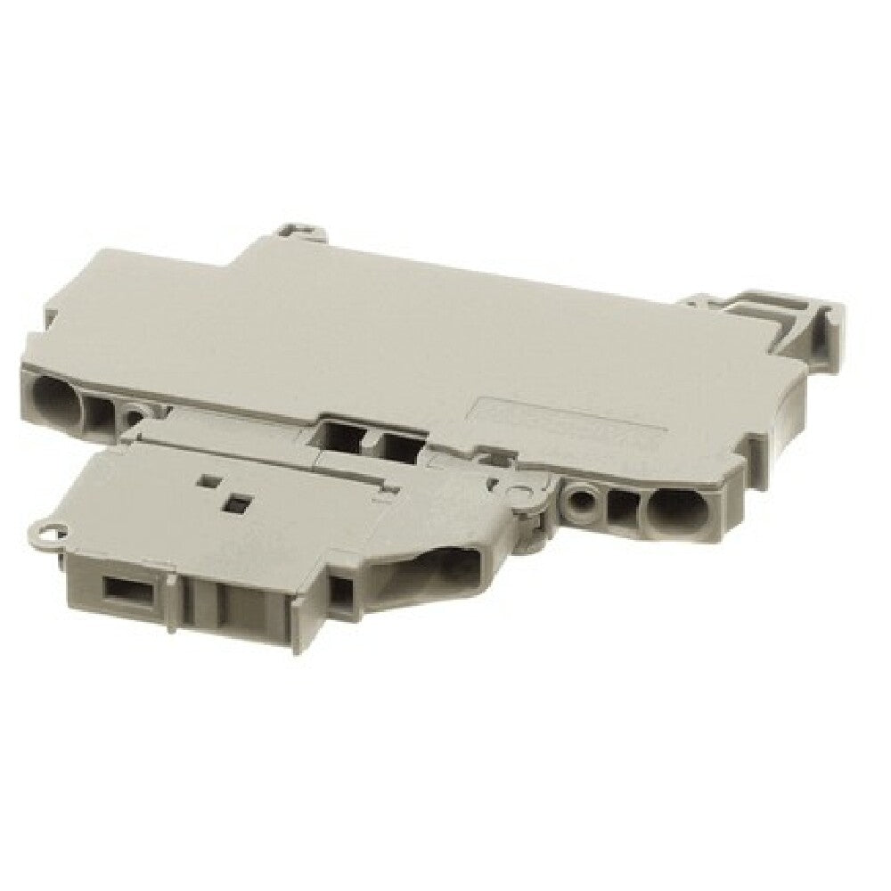 Alto-Shaam TM-39577 Terminal Fuse Holder 8mm
