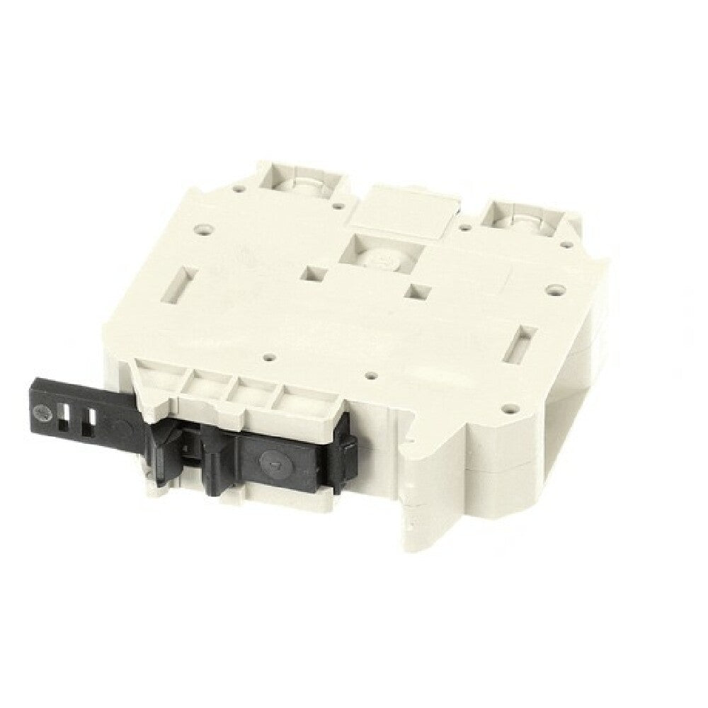Alto-Shaam TM-47406 Terminal 16mm 125a 800v
