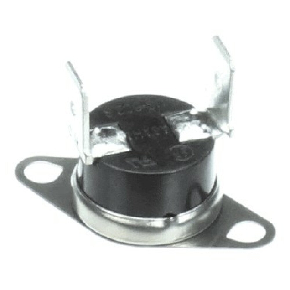 Alto-Shaam TT-37680 Thermostat Auto Reset
