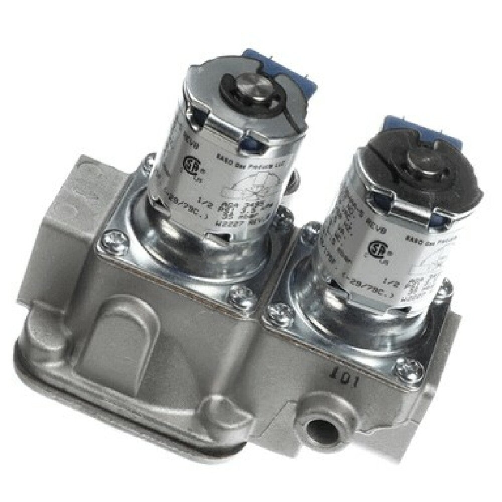 Alto-Shaam VA-28189 Valve Combination Asc 4g