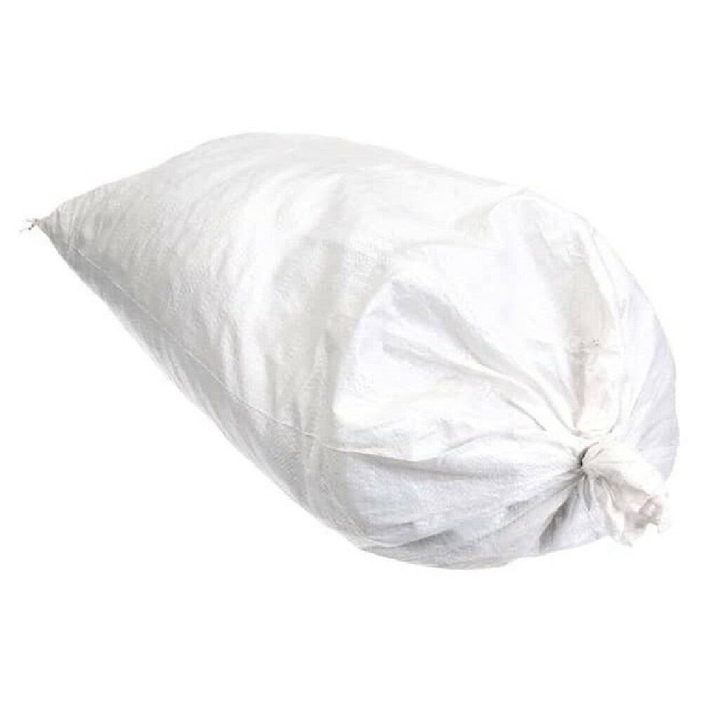 Alto-Shaam WC-37749 Woodchip Hickory 2.5 Cubic Ft