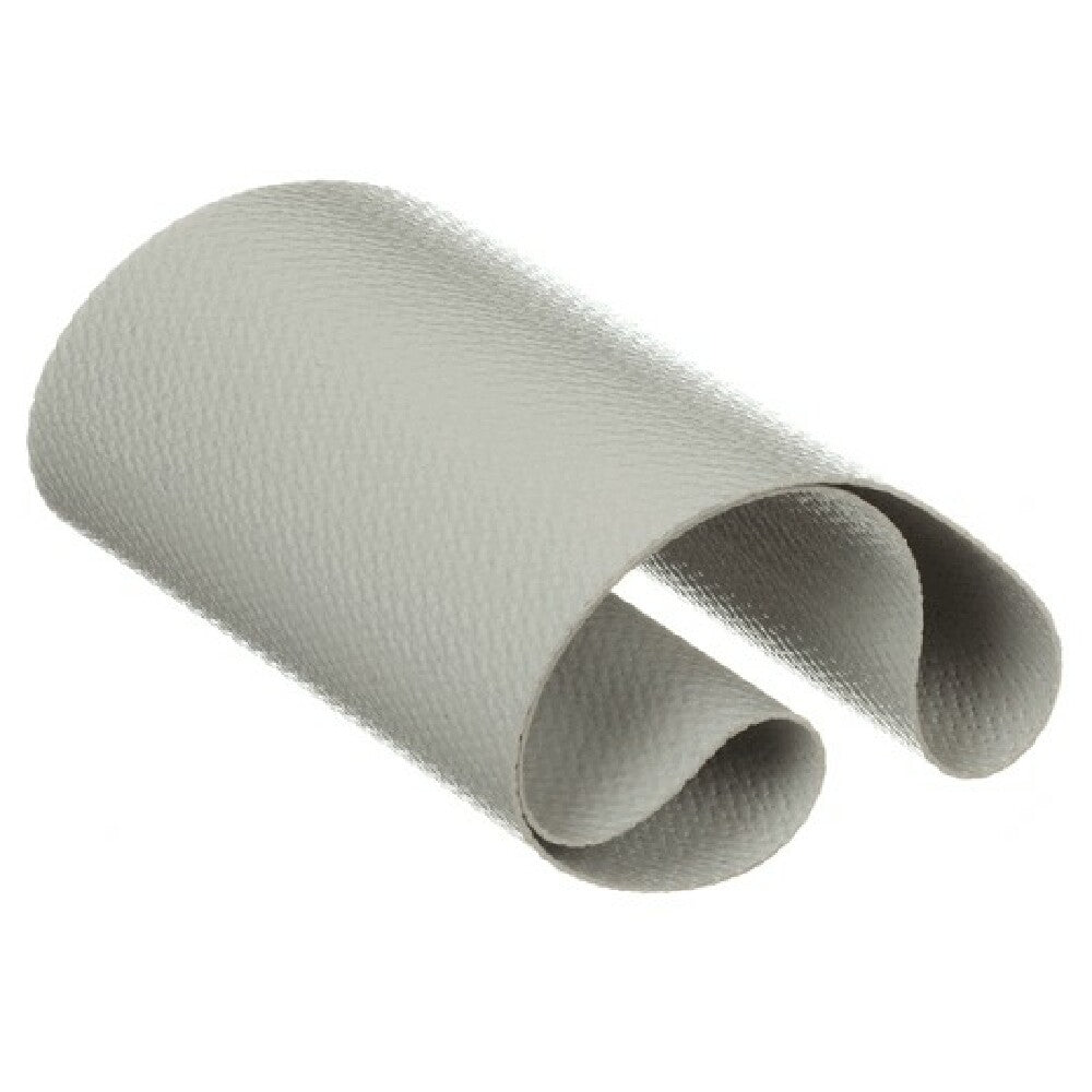 AM Manufacturing, 605SC Small Conveyor Belt