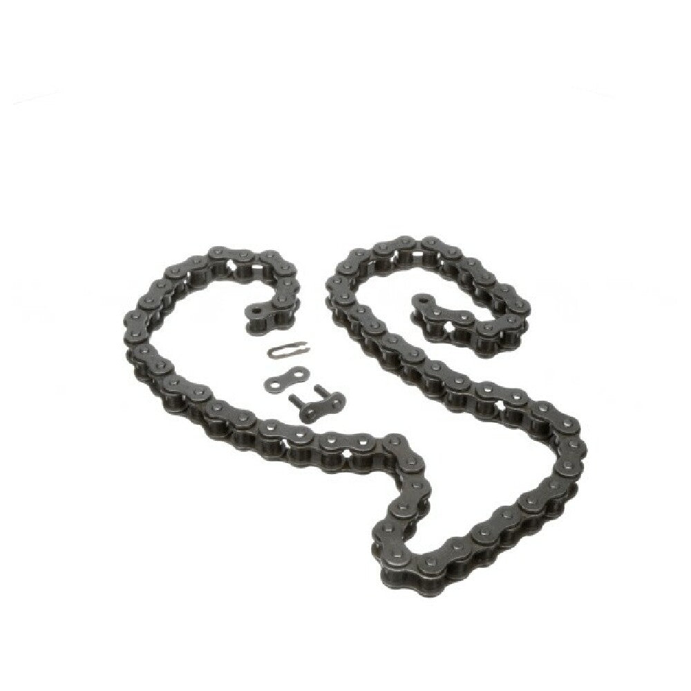 AM Manufacturing, R105RA Chain