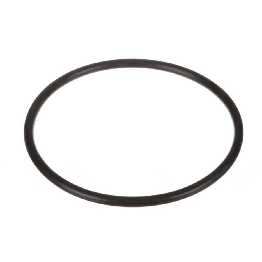 AM Manufacturing, R143RA O Ring