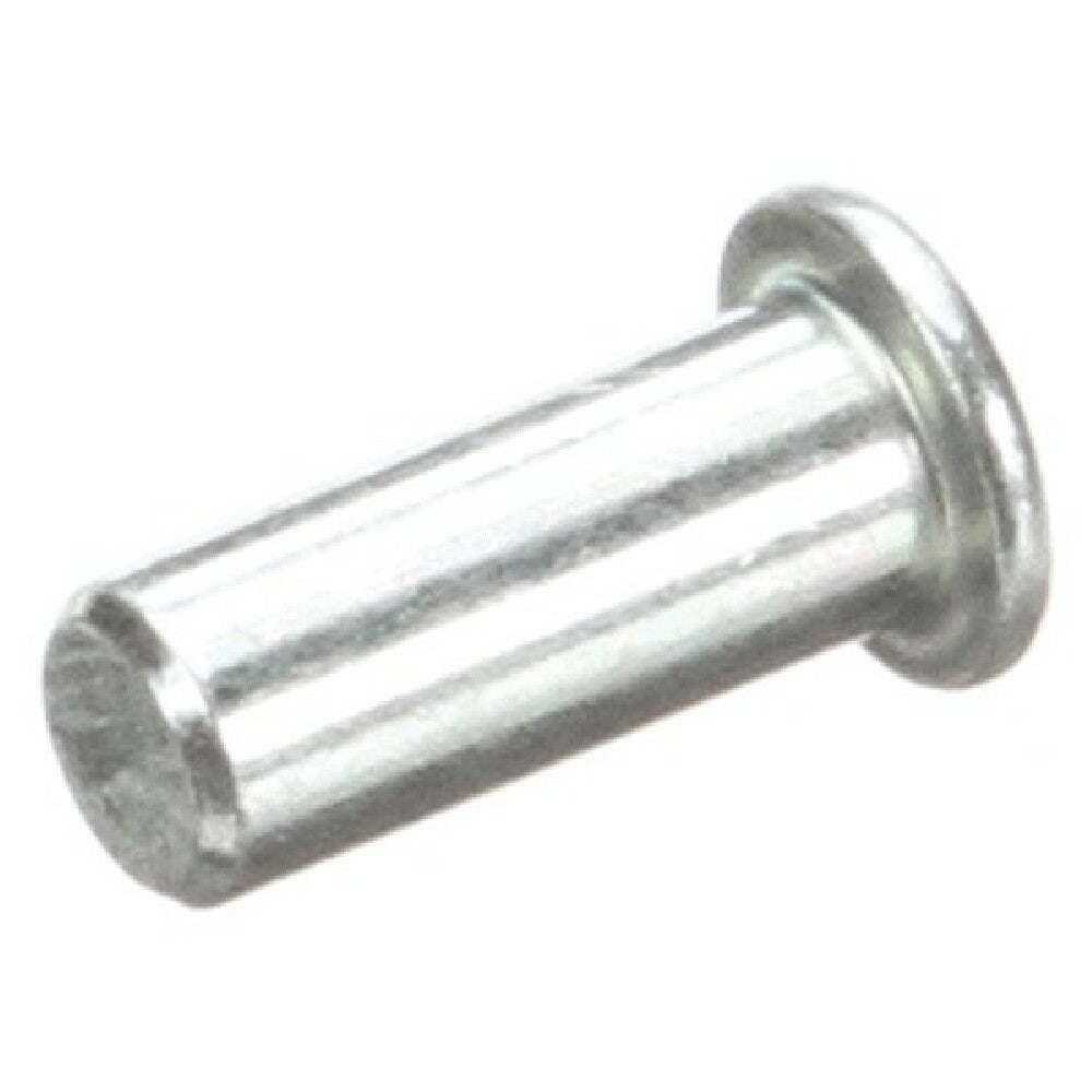 Amana 12127002 Pin Latch
