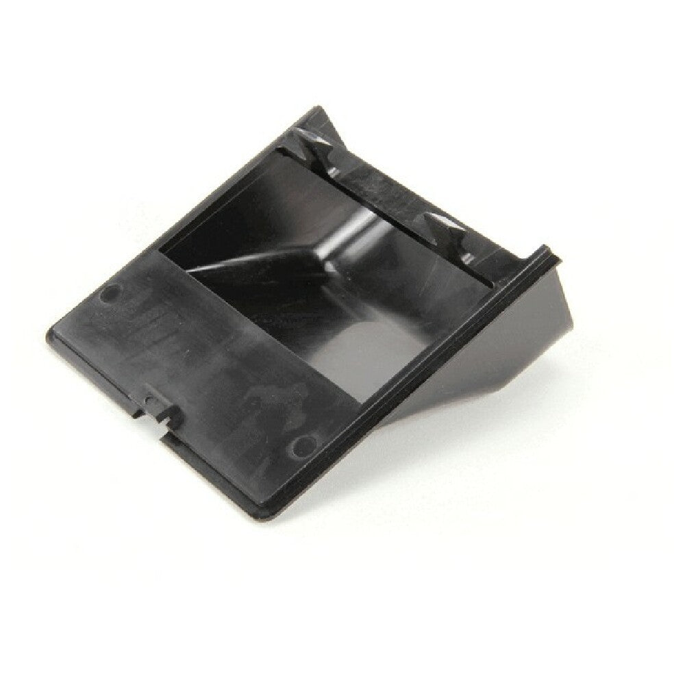 Amana 12296601 Duct Air