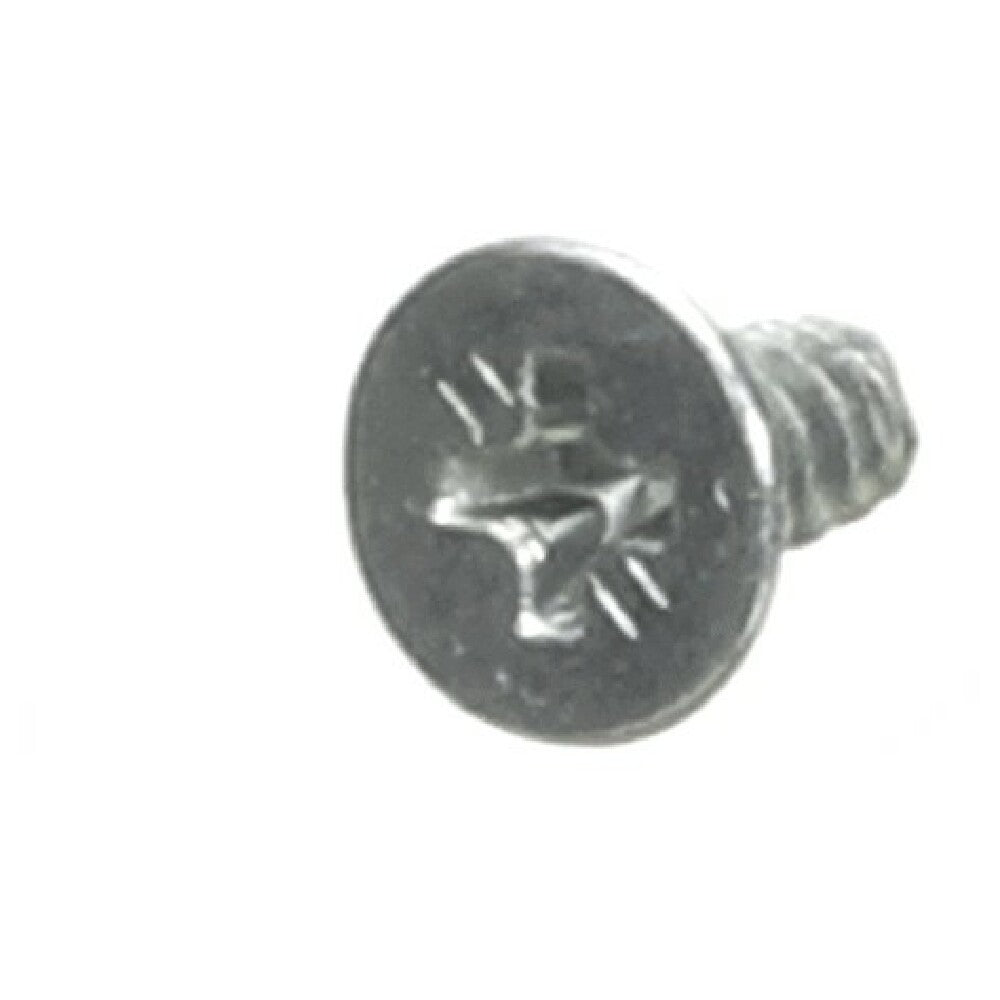 Amana 13004401 Screw Tf/flat Rohs