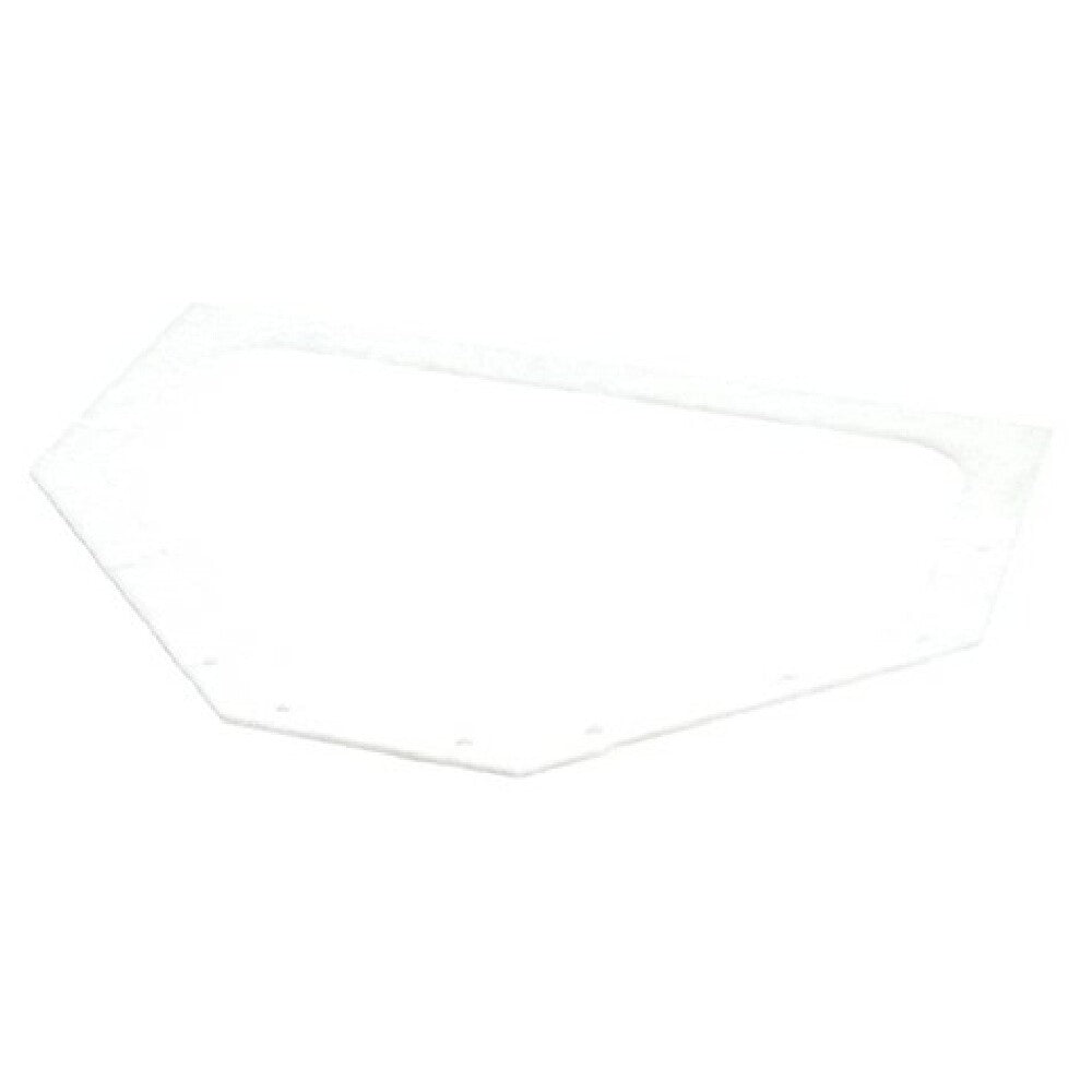 Amana 13077802 Gasket Conv Blower