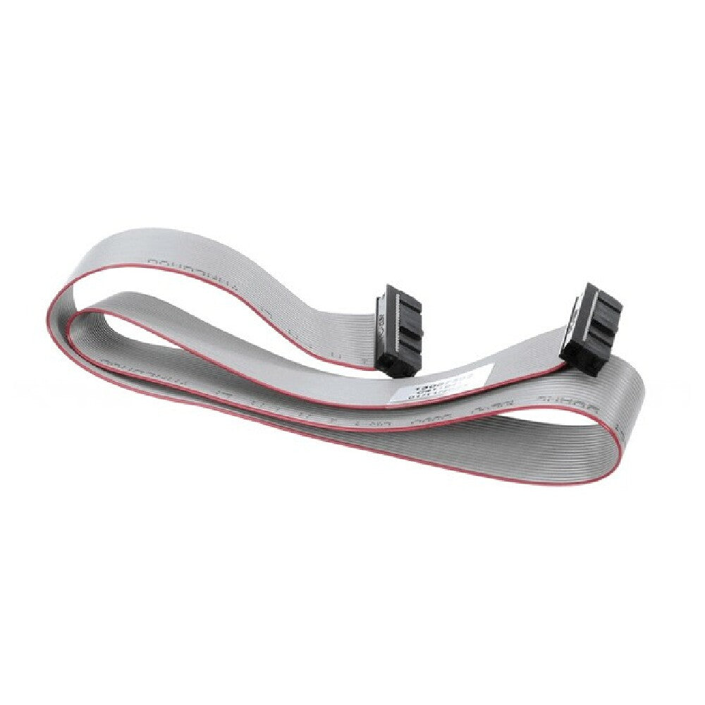Amana 13087302 Harness Pc Board