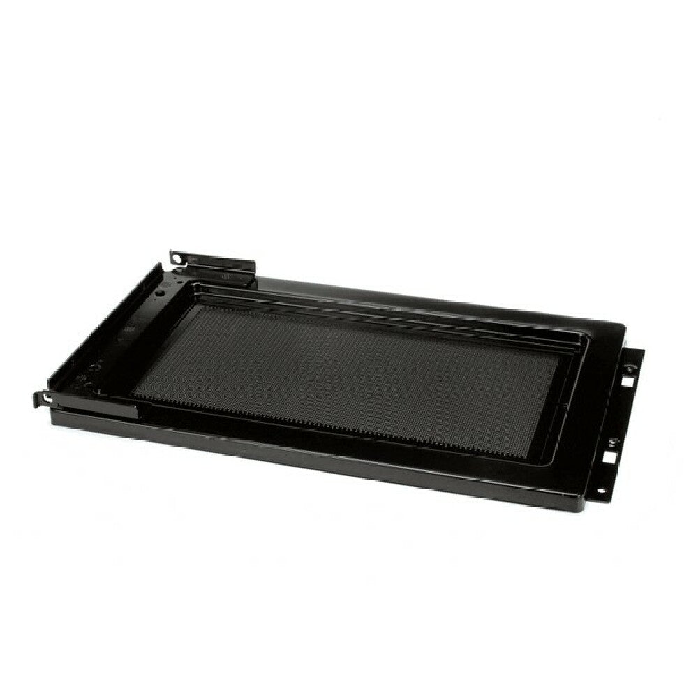 Amana 13098101 Door Ring Weld
