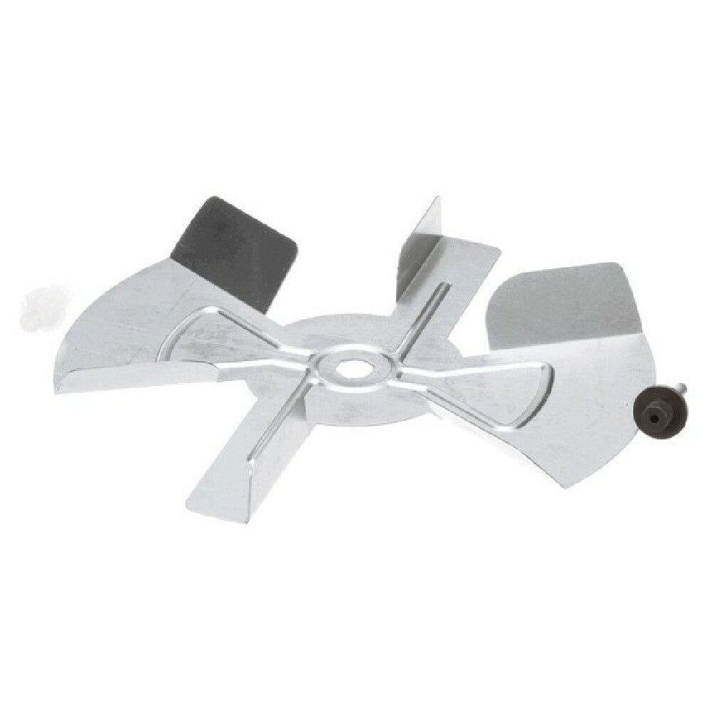 Amana 14179137 Kit Blade Insert Shaft