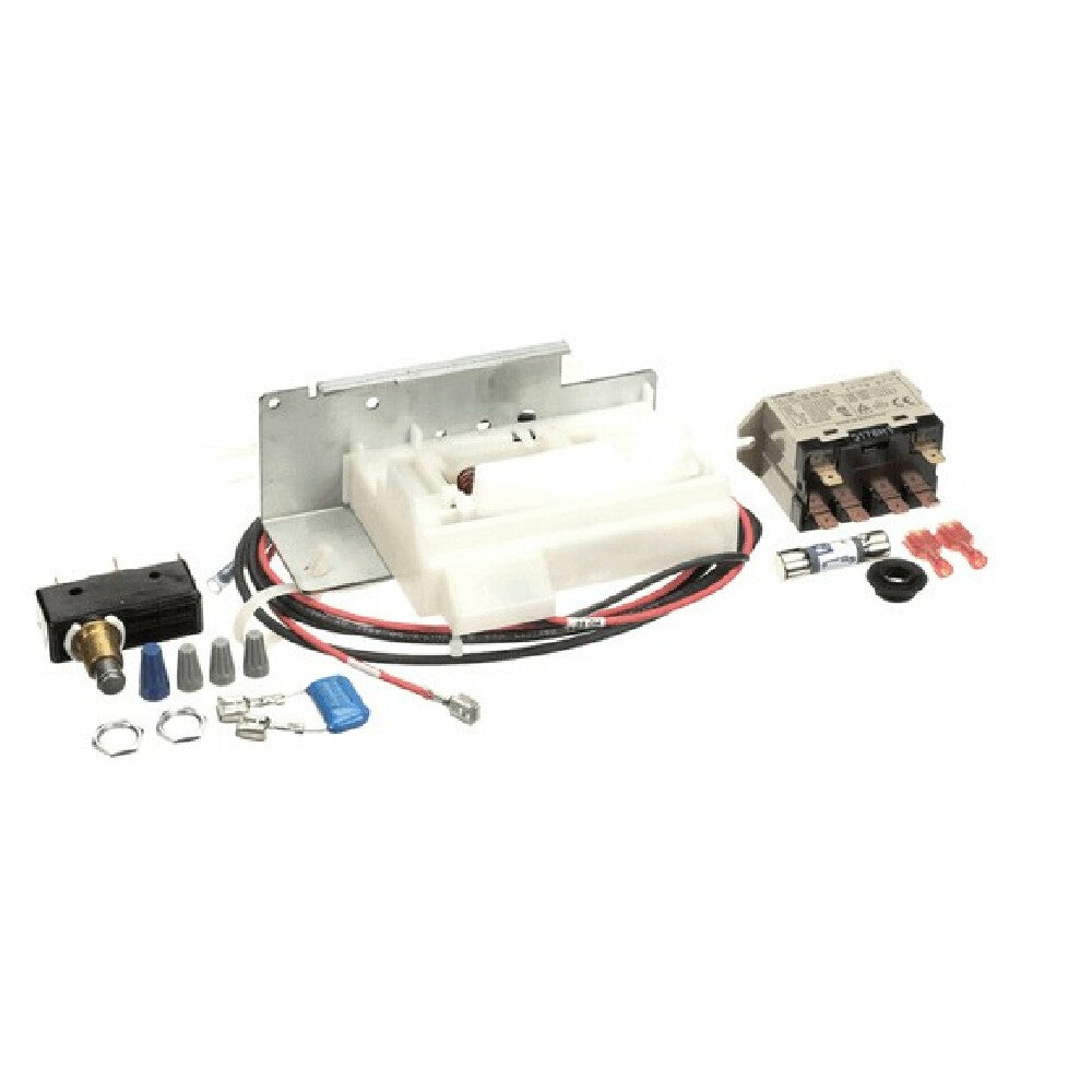 Amana 14189149 Kit Mxp Interlock Wiring