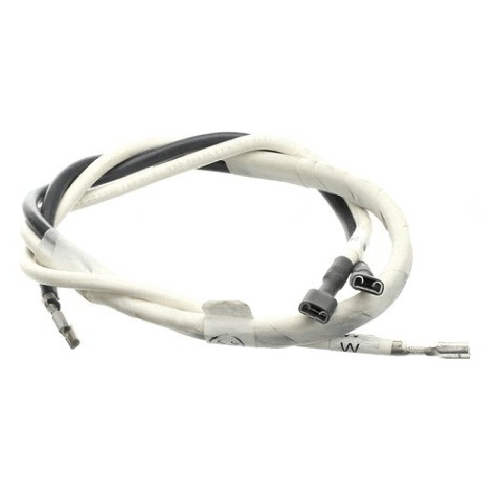 Amana 20039703 Harness Hv