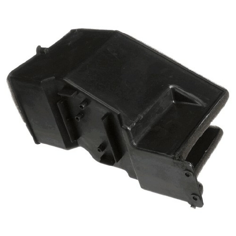 Amana 20056501 Duct Air