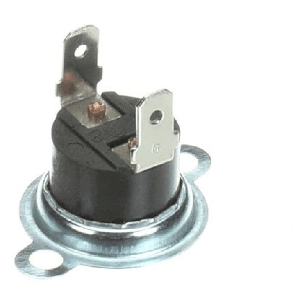 Amana 20057002 Tco Magnetron