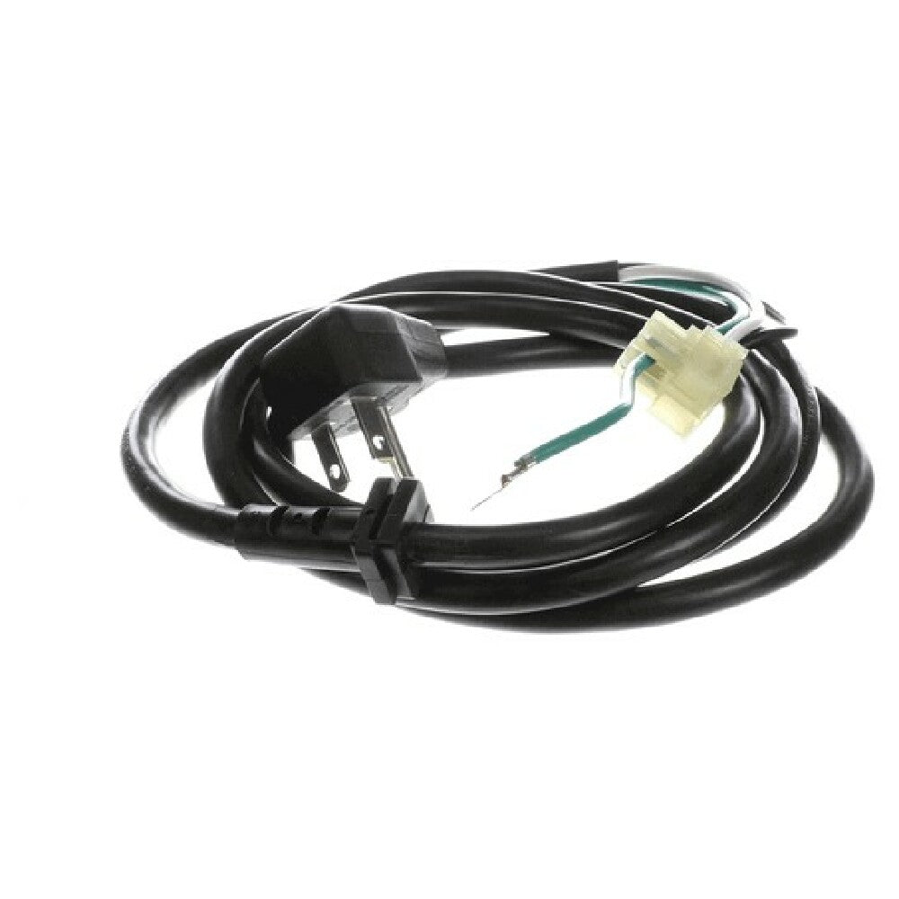 Amana 20057501 Cord Power