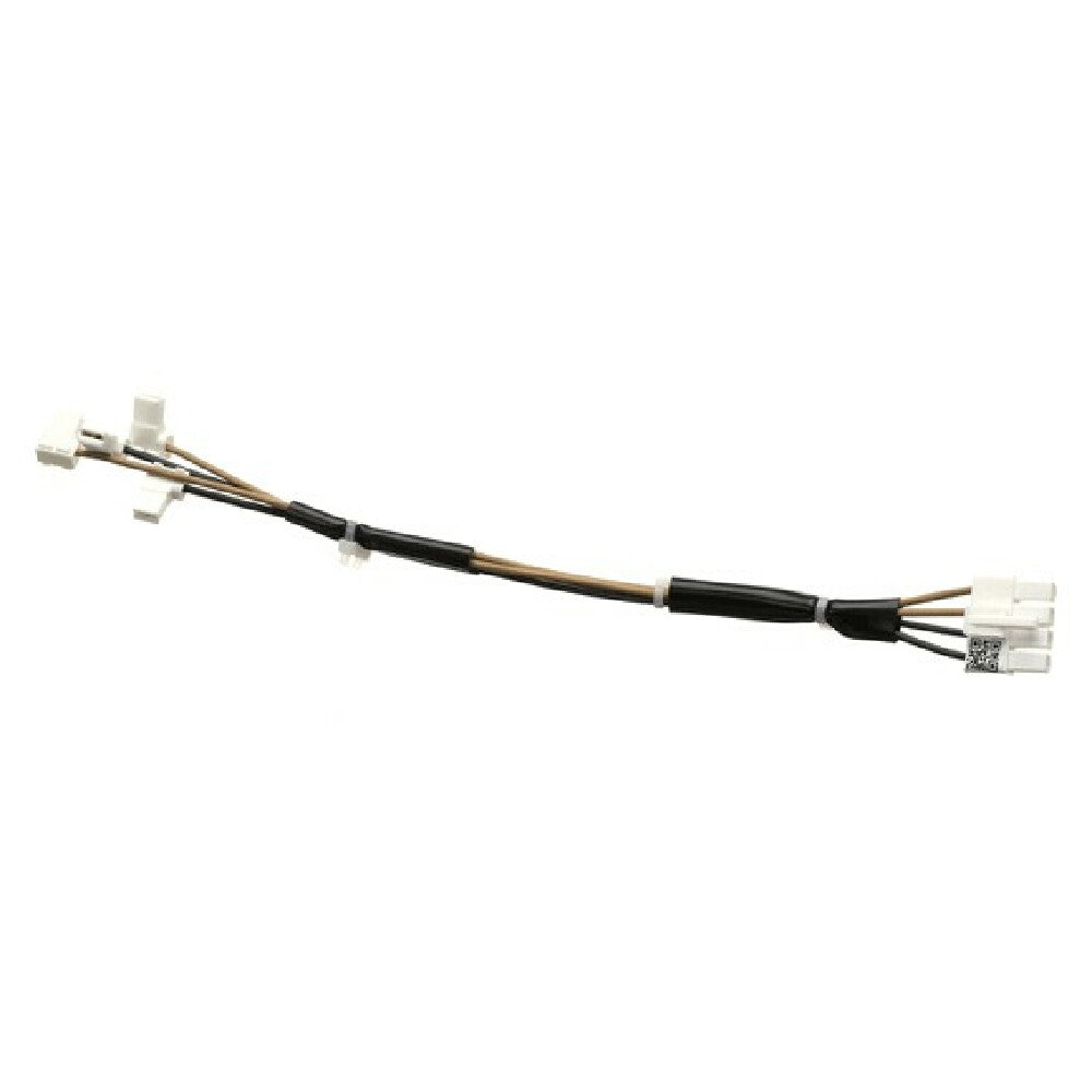 Amana 20065401 Harness Mag Tco