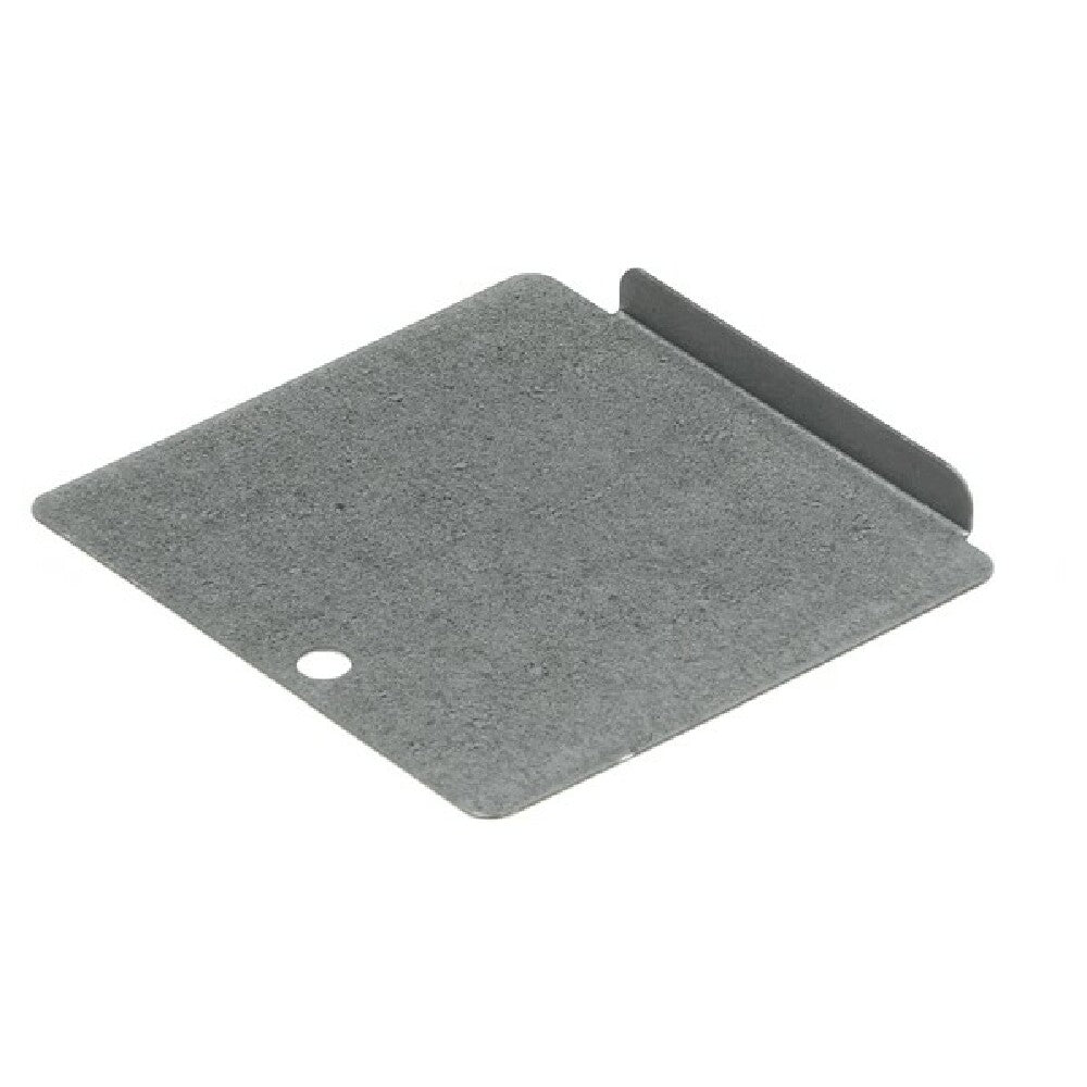 Amana 20172301 Plate Partition