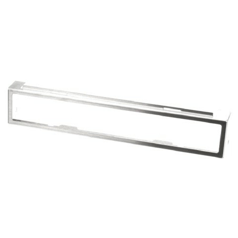 Amana 21021202 Escutcheon Control