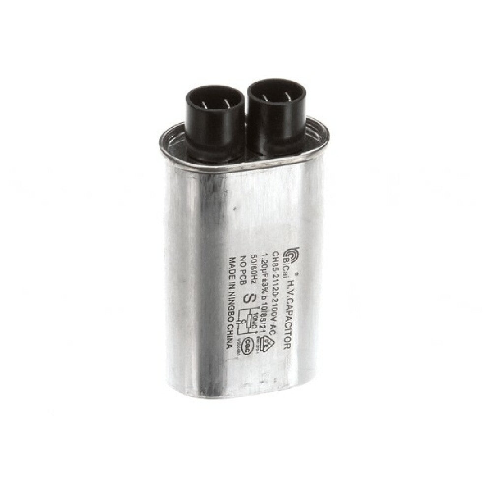 Amana 54127016 Capacitor 1.20 Mf
