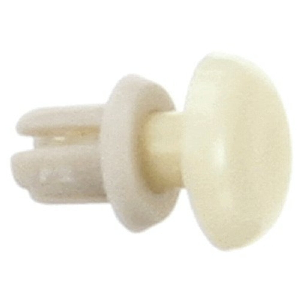 Amana 56001450 Rivet Assembly