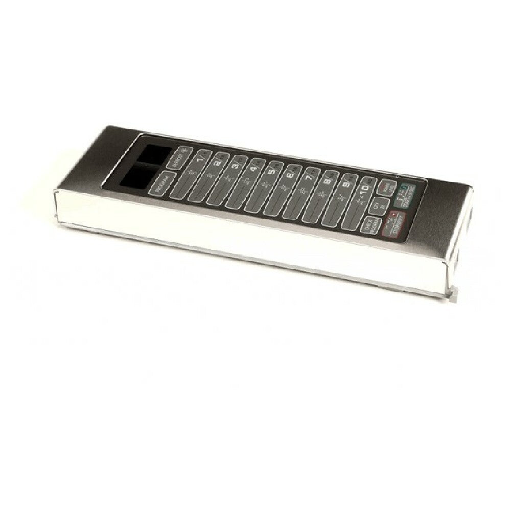Amana 56001455 Touch Panel Assembly