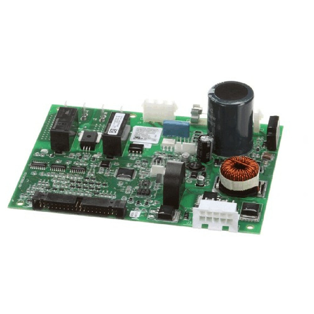 Amana 59004084 Board Main Control