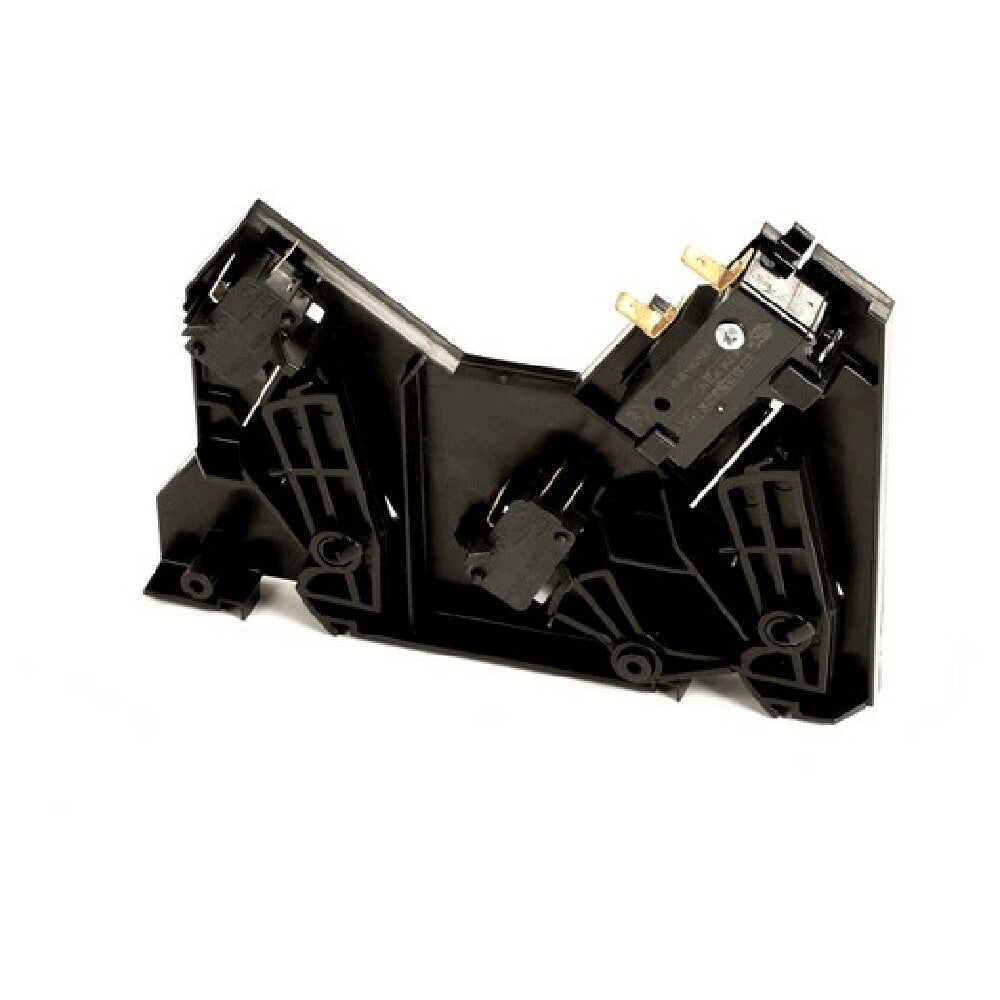 Amana 59134308 Interlock Switch Assembly