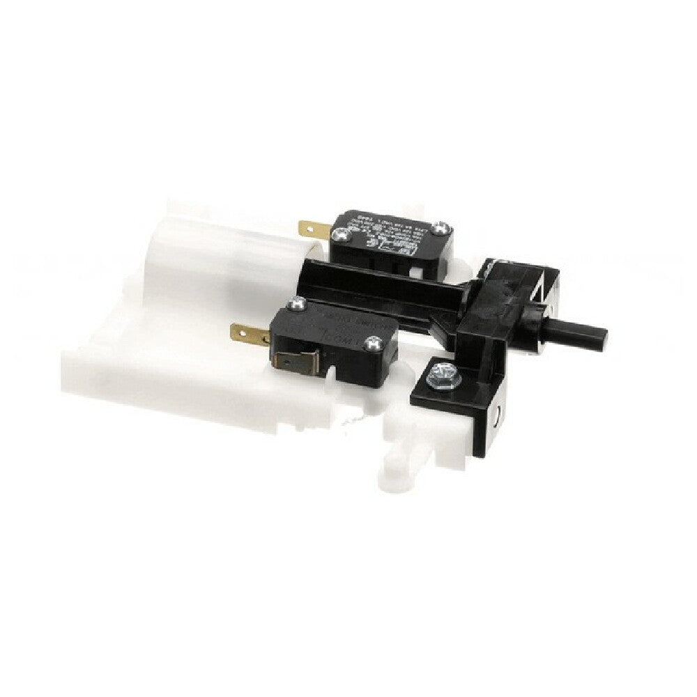 Amana 59144388 Interlock Sw Assembly Upper
