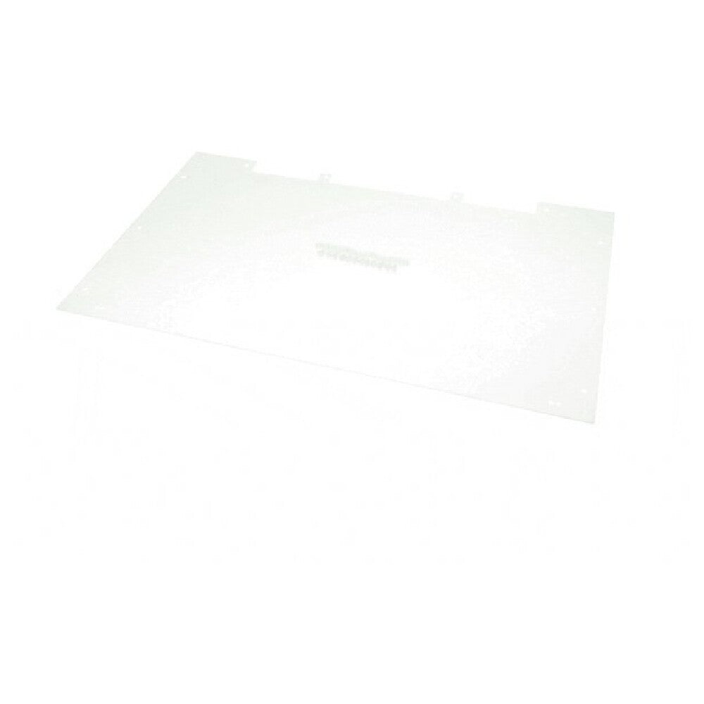 Amana 59144397 Antenna Shield Fasteners