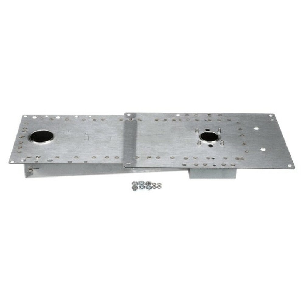 Amana 59144399 Waveguide Assembly