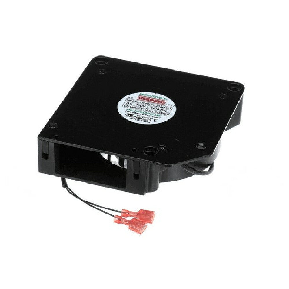 Amana 59164490 Motor Cavity Fan