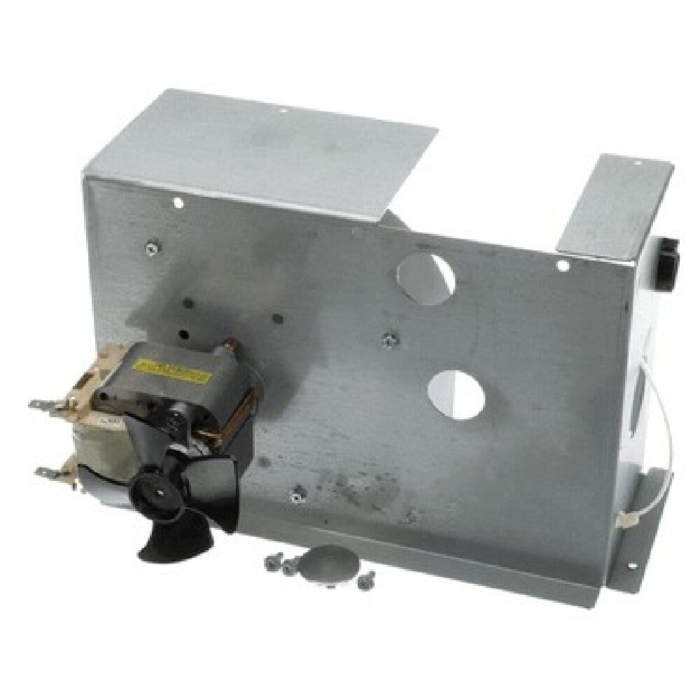 Amana 59174550 Blower Motor Assembly Jet50