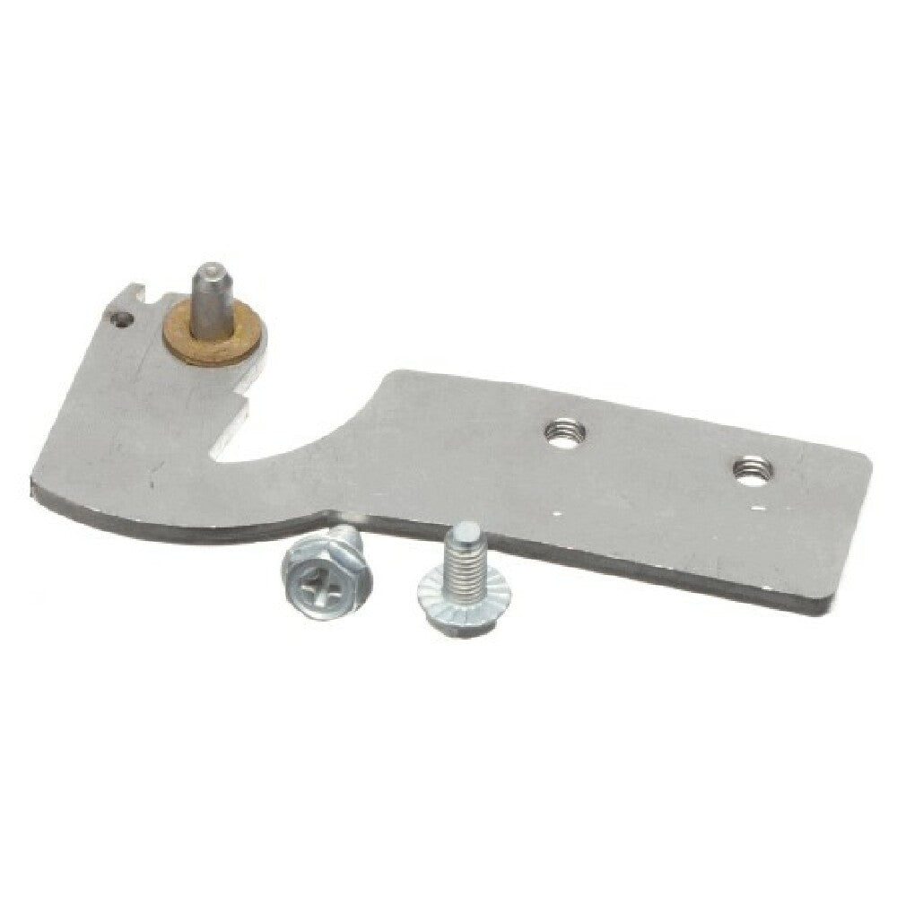 Amana 59184617 Kit Hinge