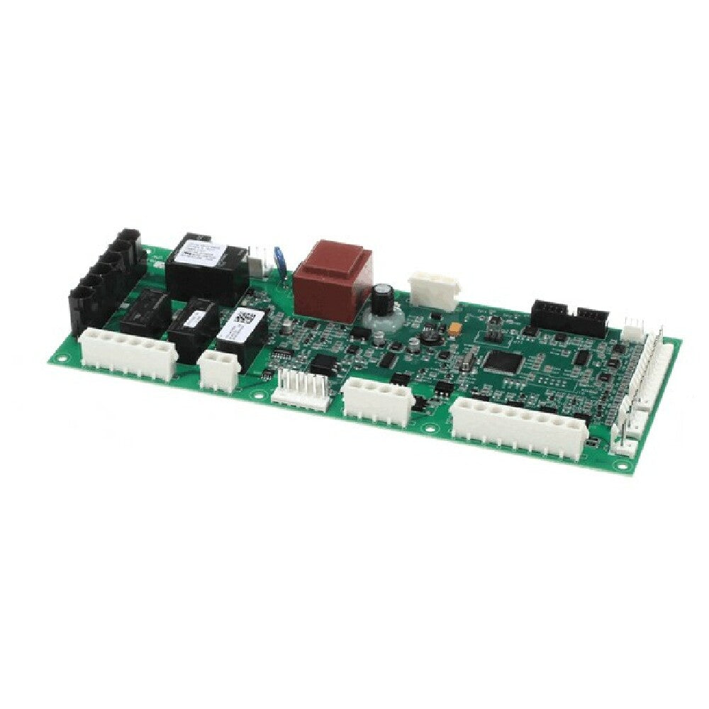 Amana 59184623 Board Main Control