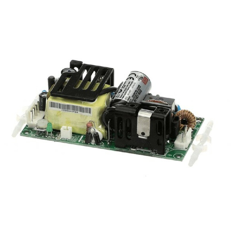 Amana 59184629 Board Power Supply (24v Dc)