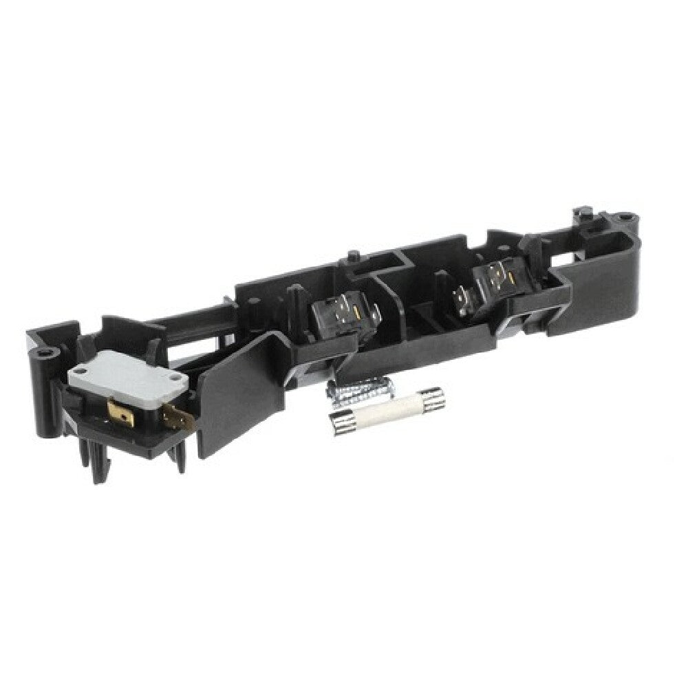 Amana 59194666 Switch Interlock Assembly Fuse